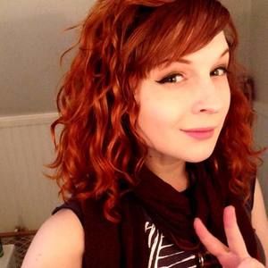 Meet your Posher, Kami